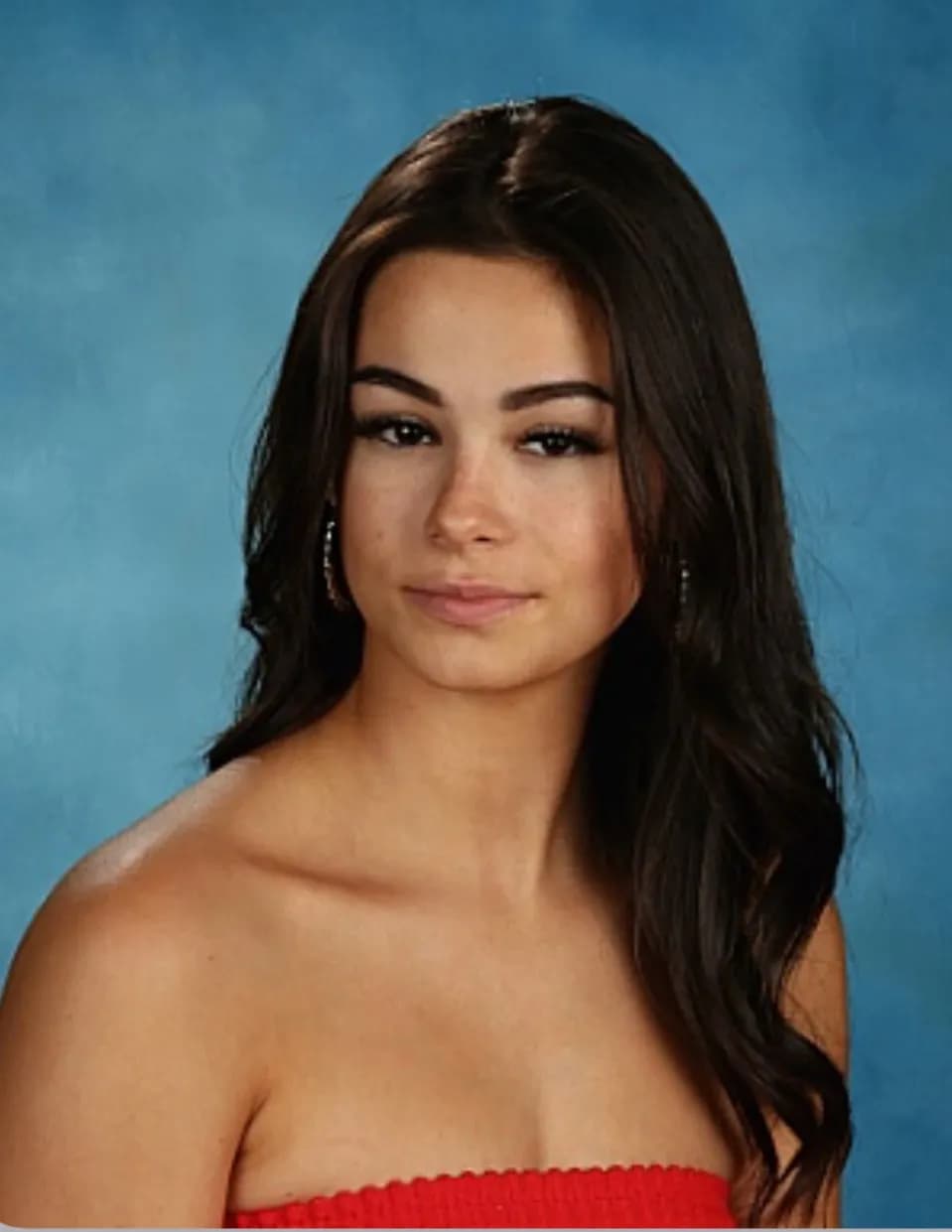 Lacey Palmer image