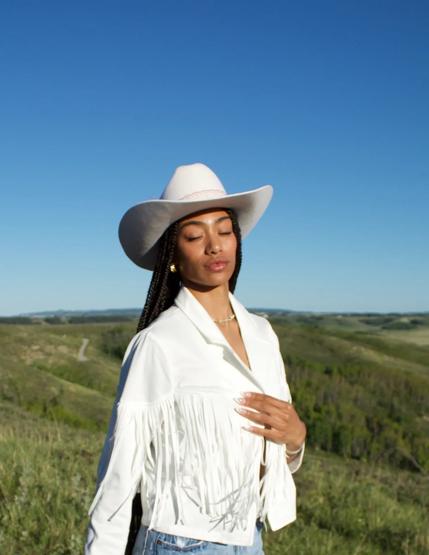 Sade Ishie image