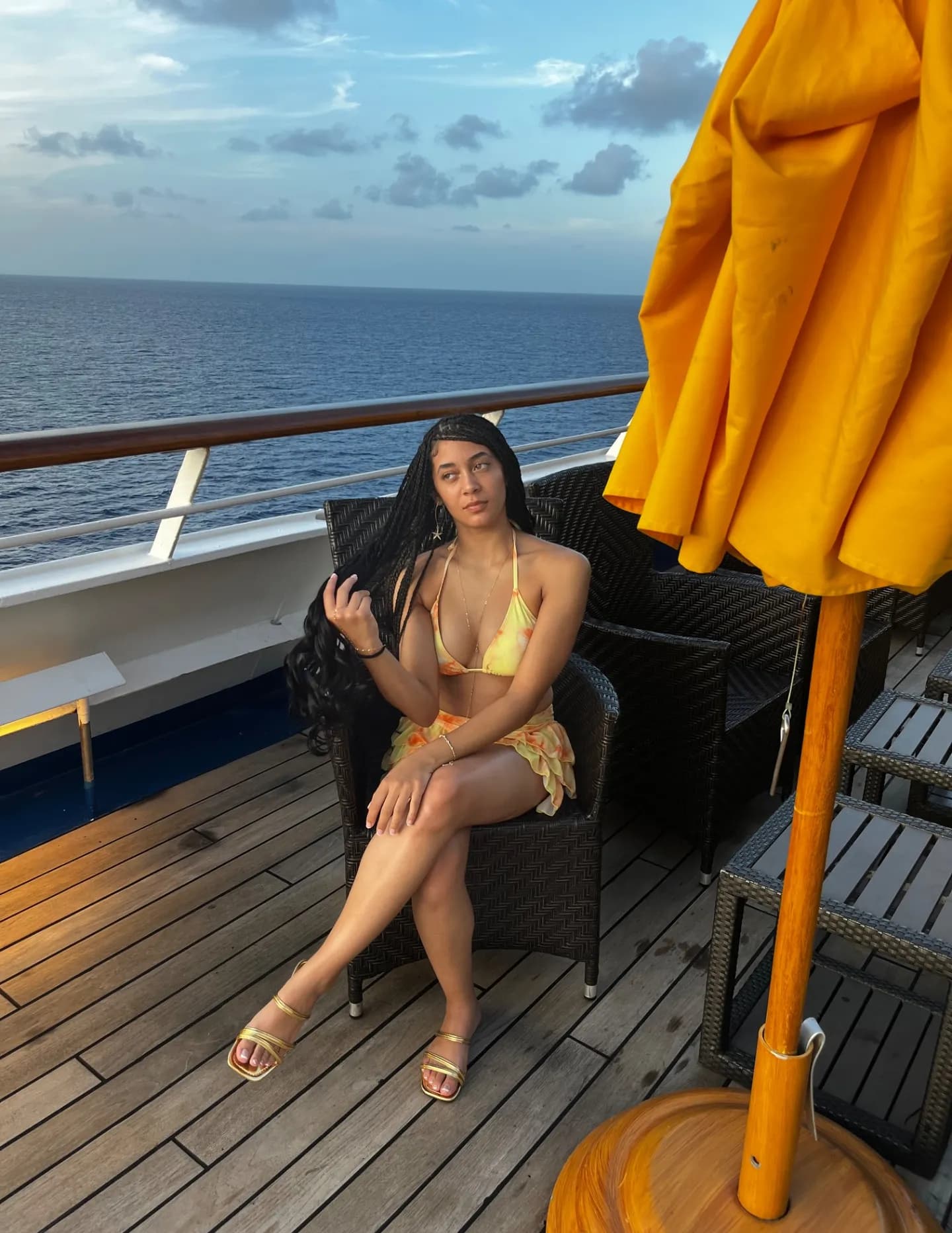Shatana image