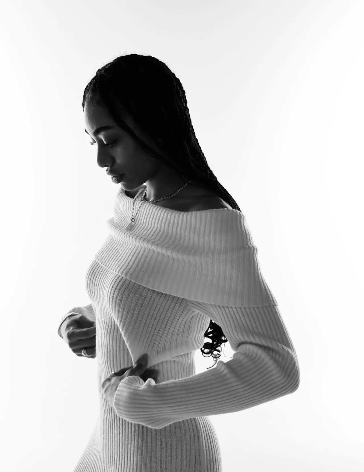 Sade Ishie image