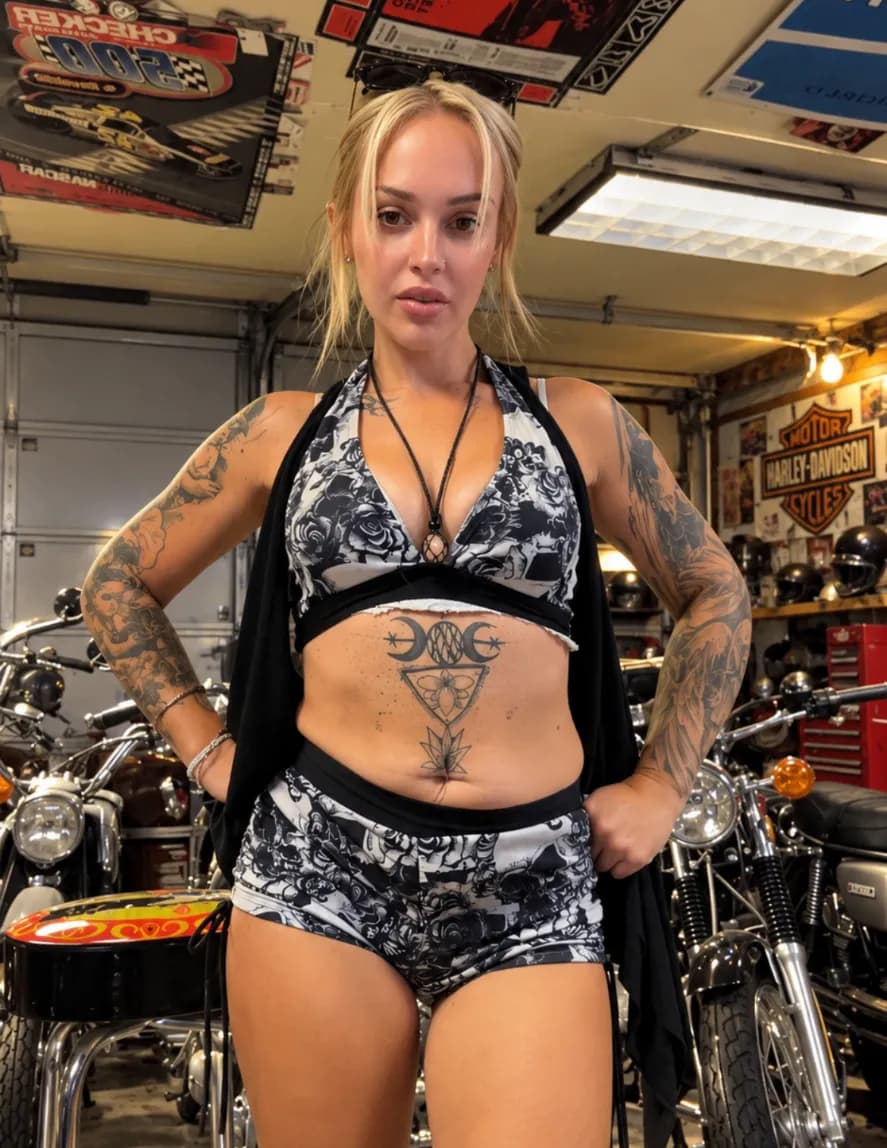 competitor pey4m
