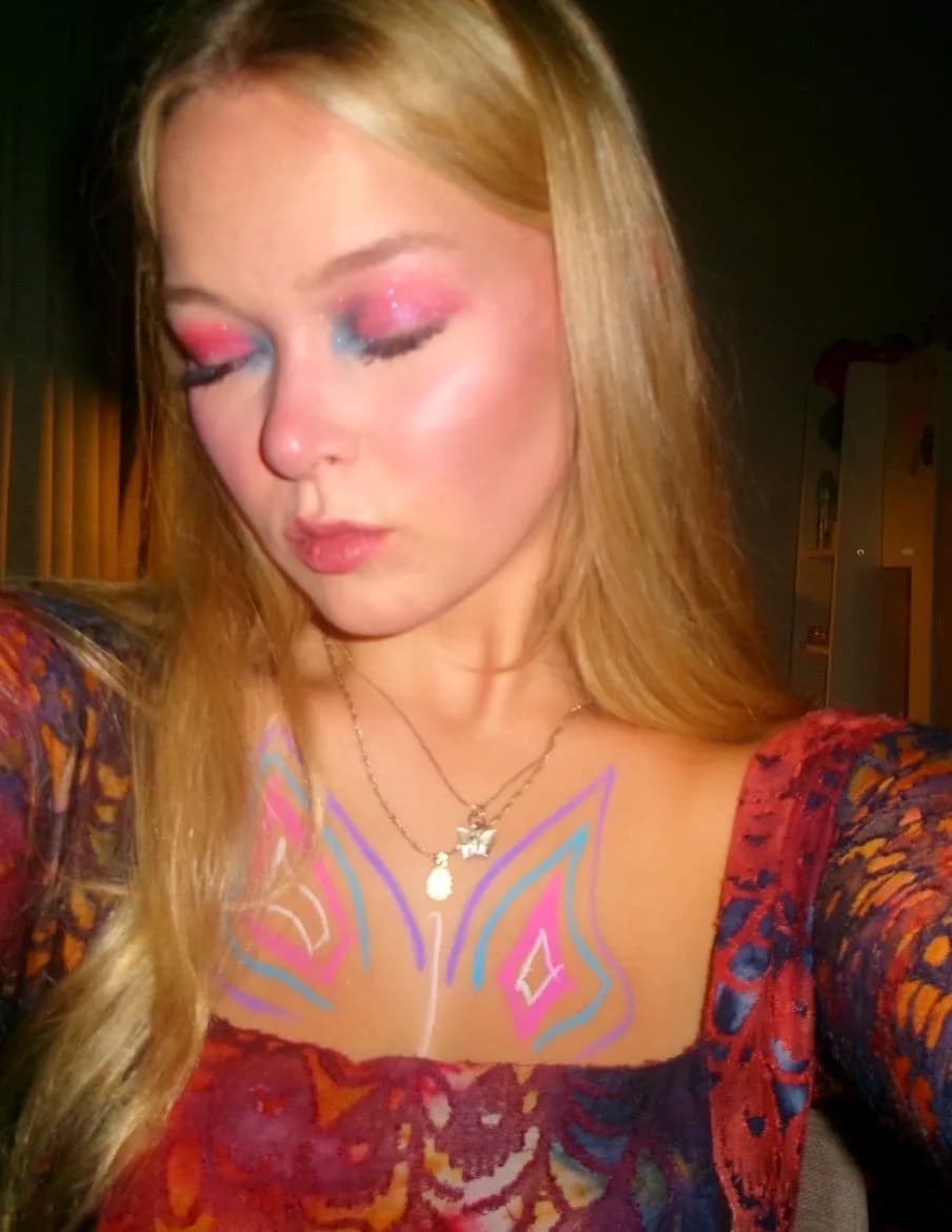 Elsa image