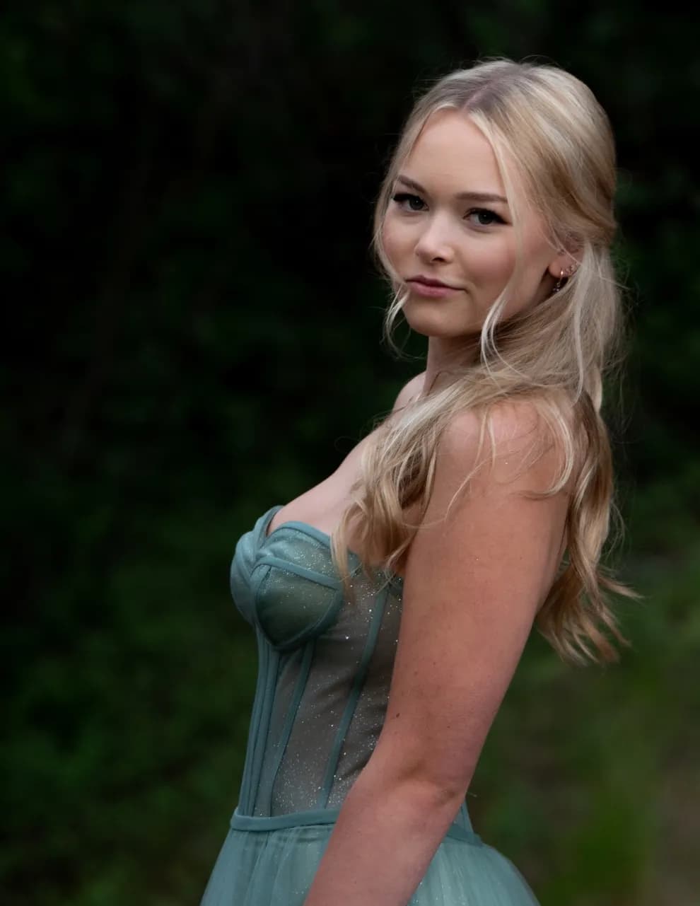 Elsa image