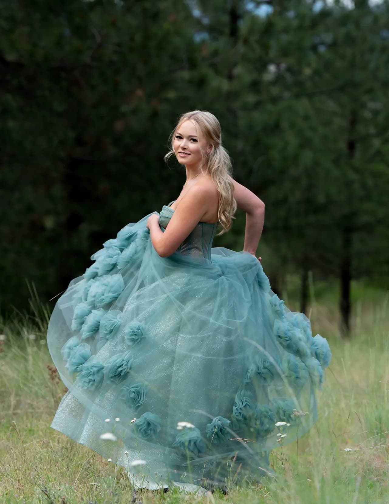 Elsa image