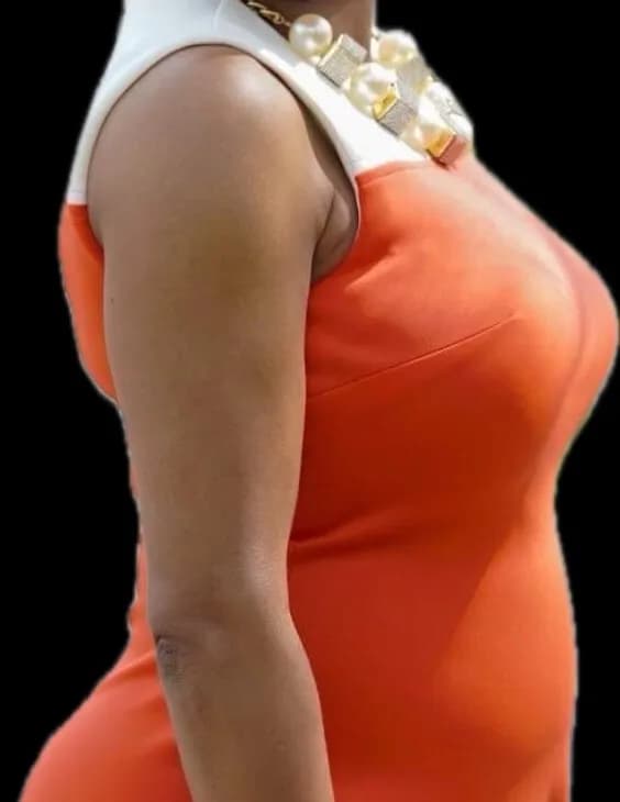 DecemaWallace  image
