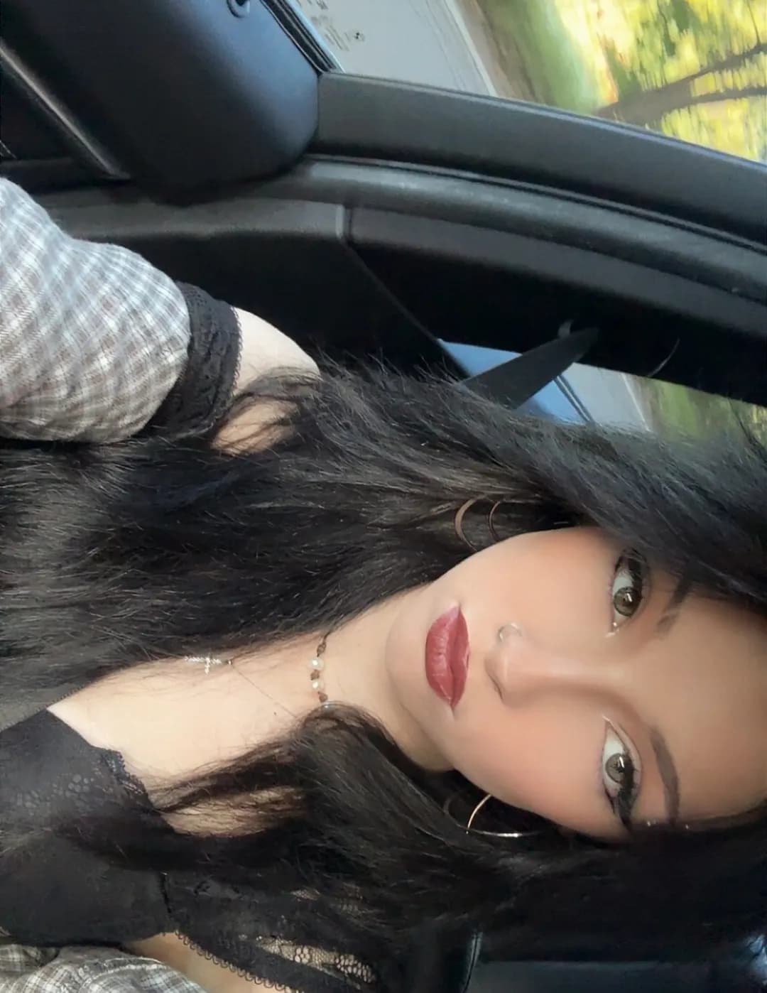 Brianna image