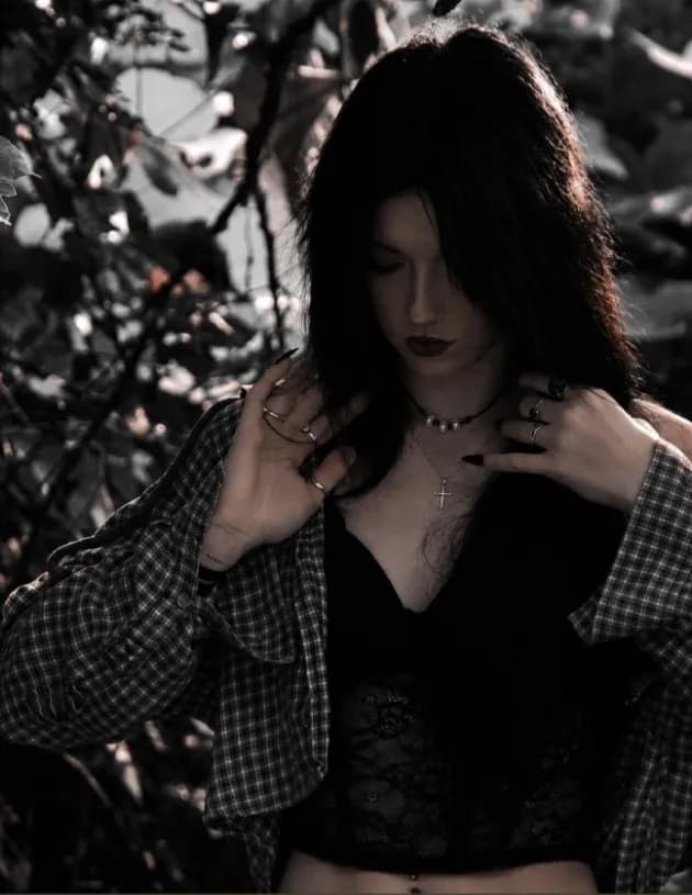 Brianna image
