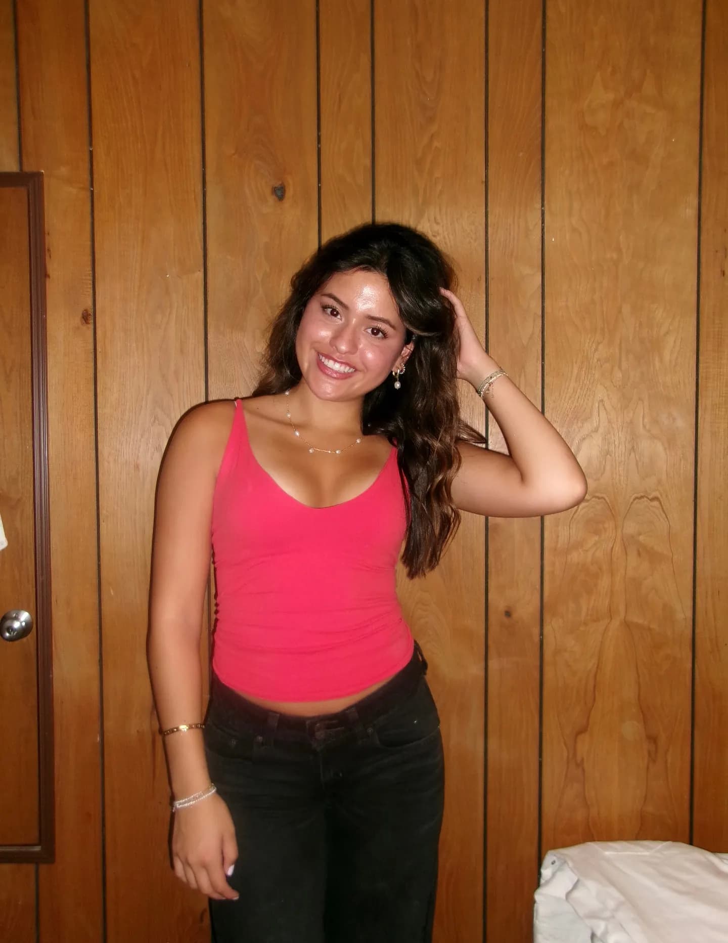 Julianna Bertz image