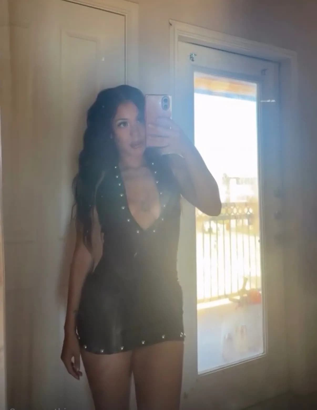 Therealsydsyd image