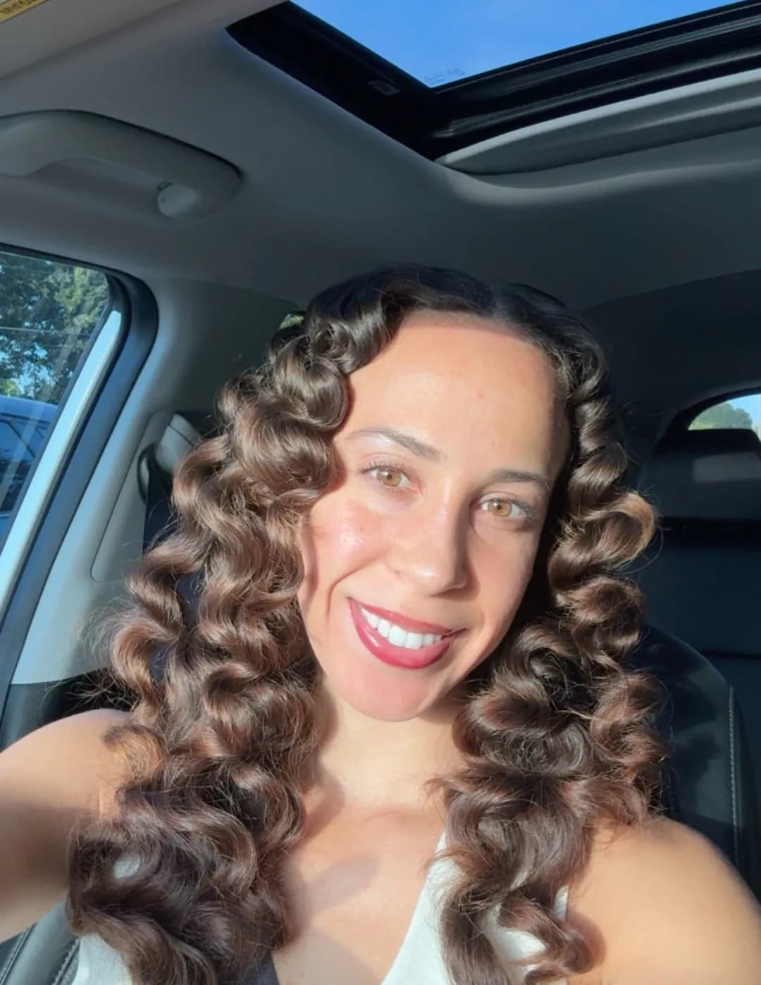 Keilyn Fix Solis image