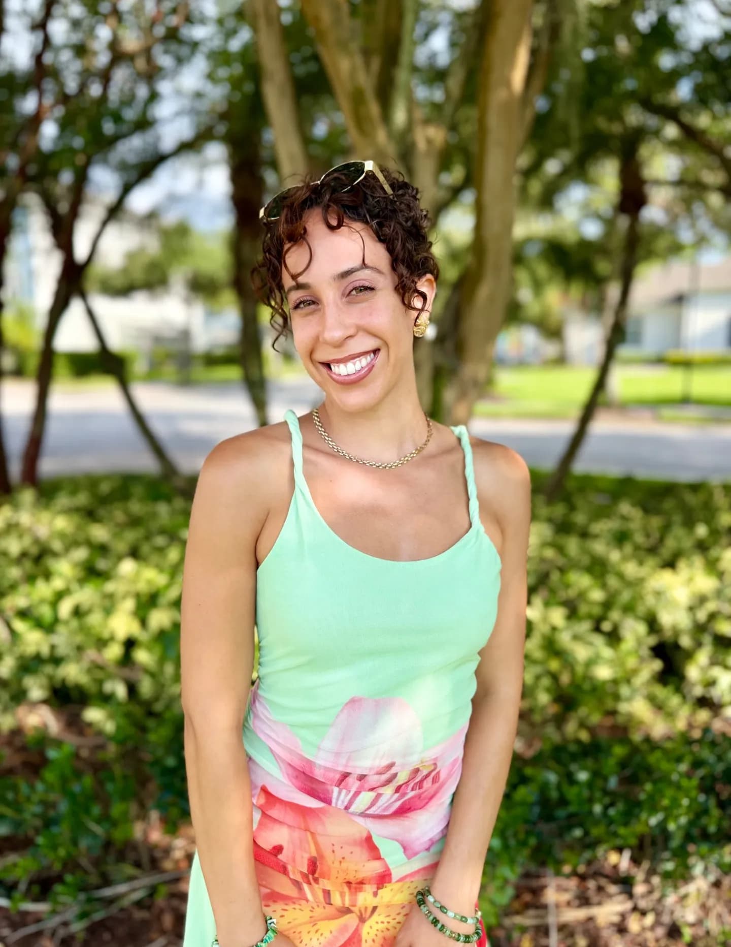 Keilyn Fix Solis image