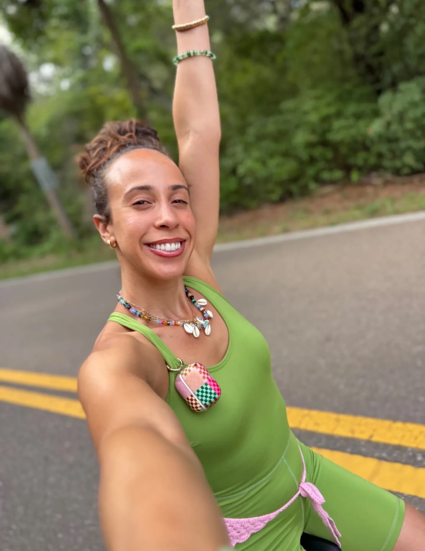 Keilyn Fix Solis image