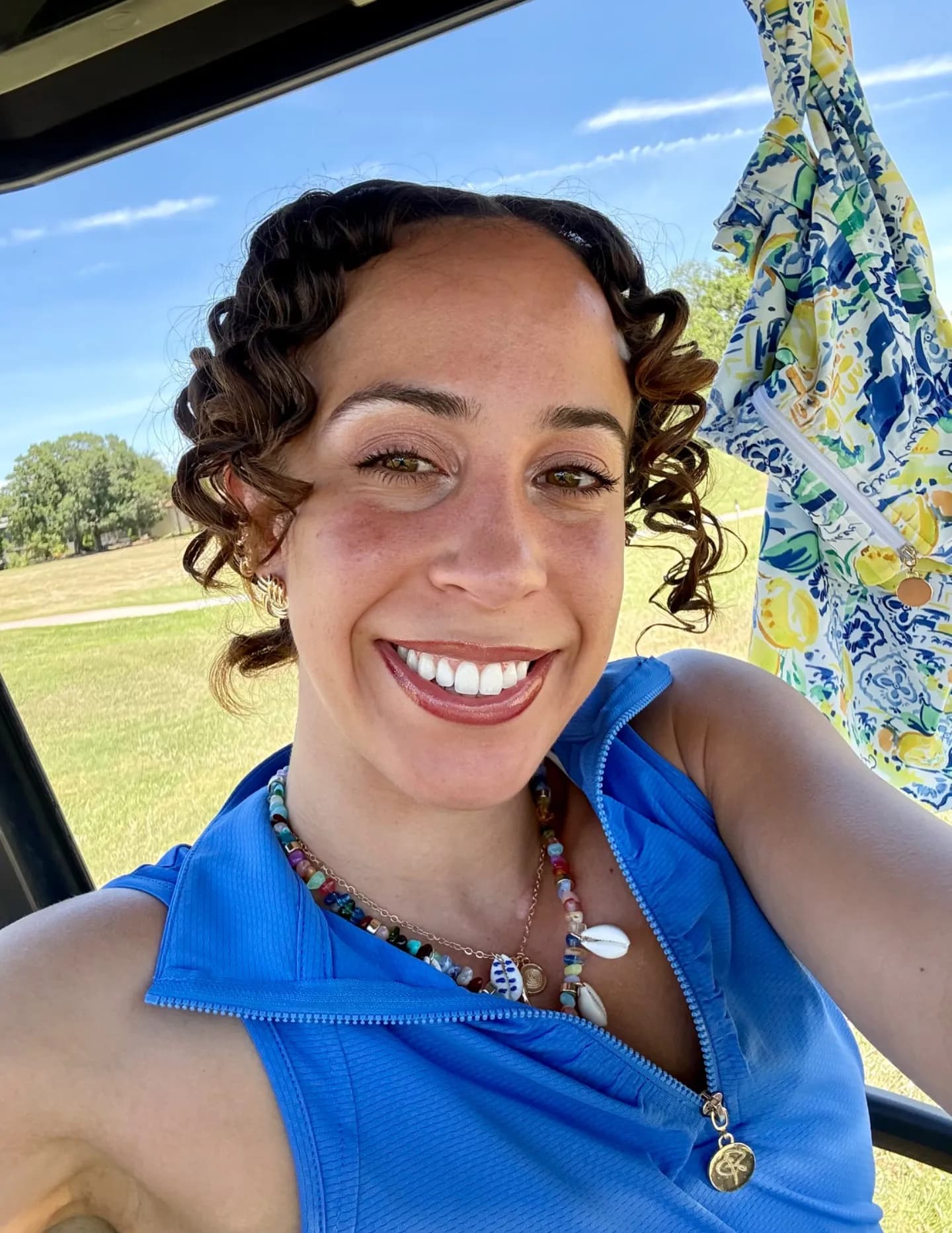 Keilyn Fix Solis image
