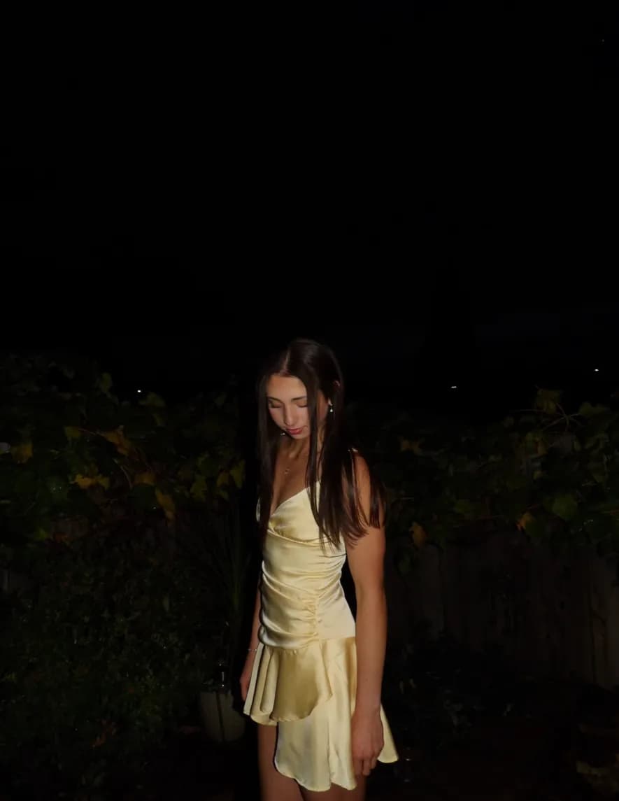 Julia.Slaughter image