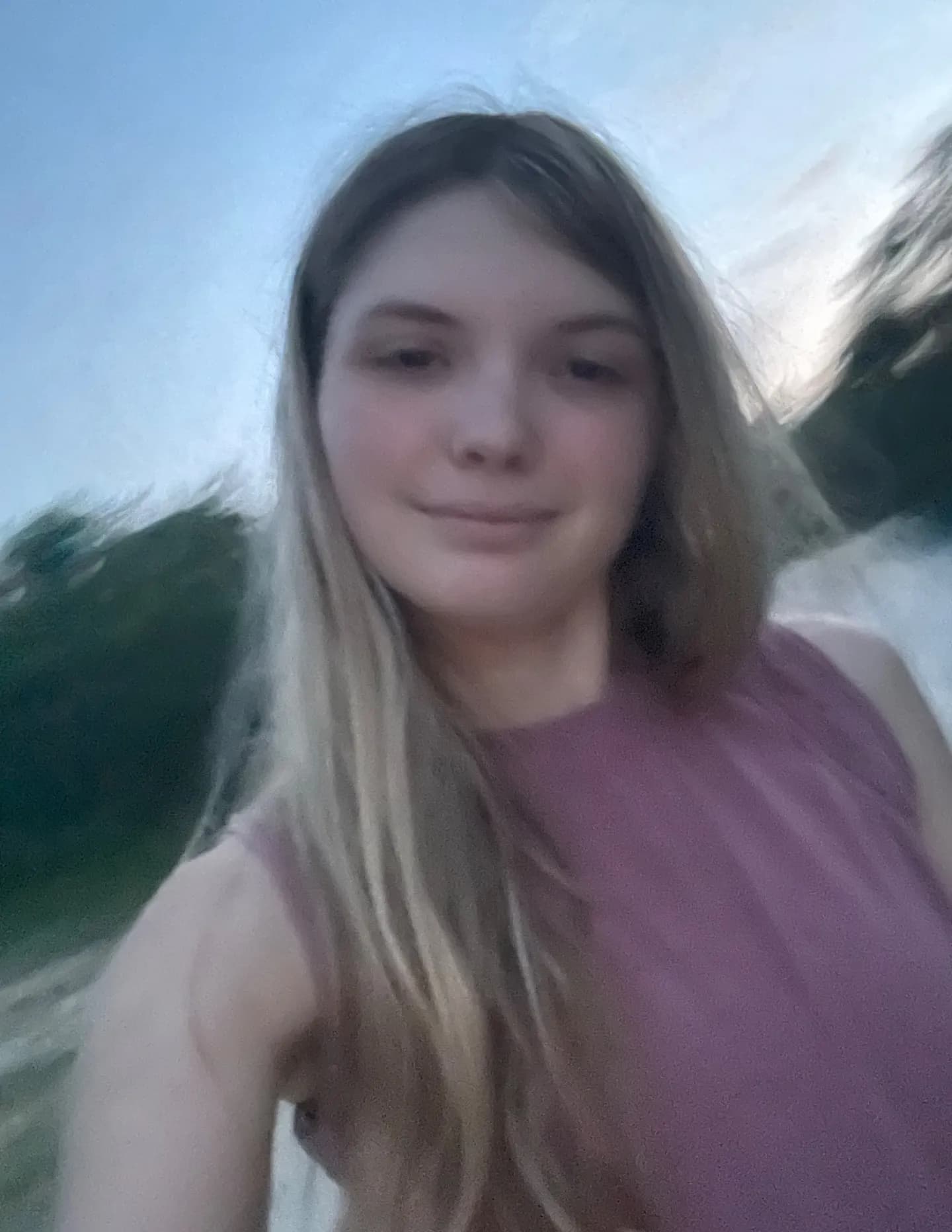 Ashlyn image