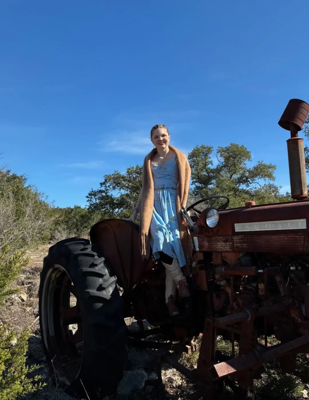 Ashlyn image