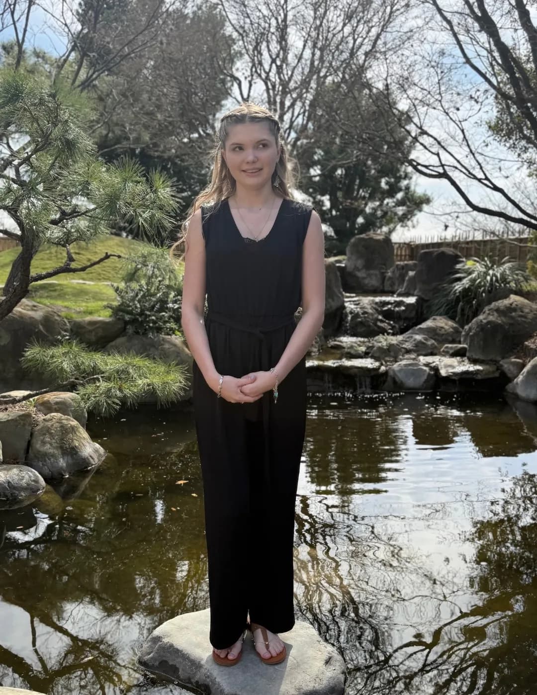 Ashlyn image