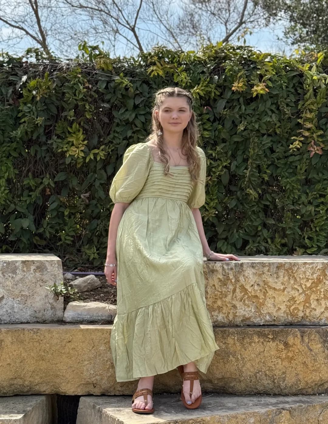 Ashlyn image
