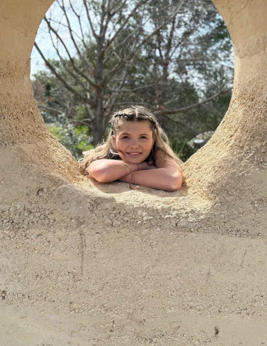 Ashlyn image