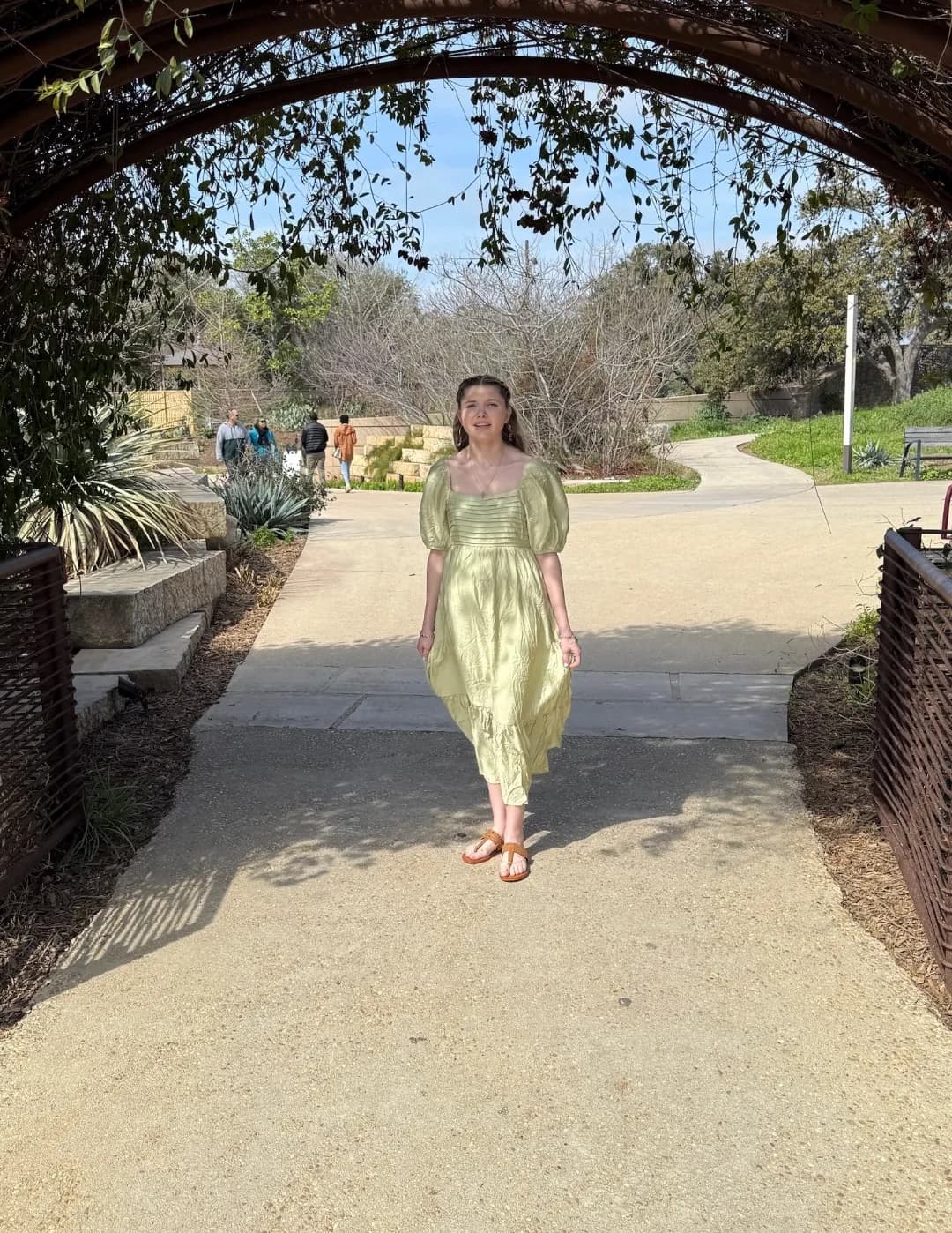 Ashlyn image
