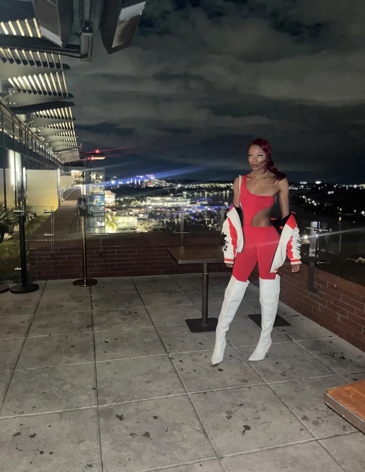 Tatianaogun image
