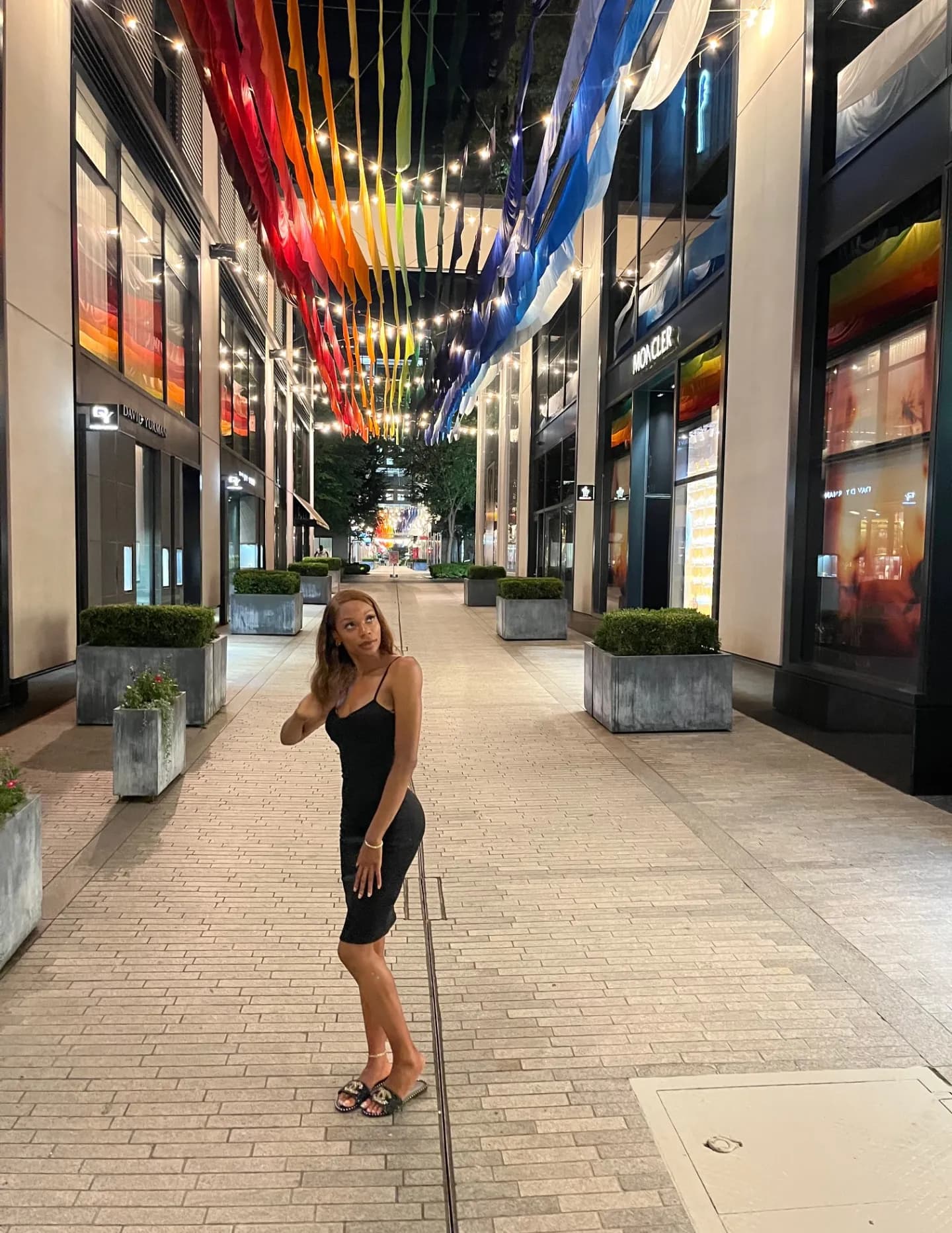 Tatianaogun image