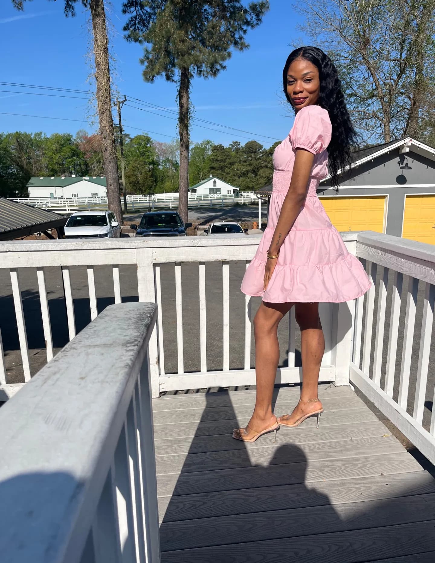 Tatianaogun image
