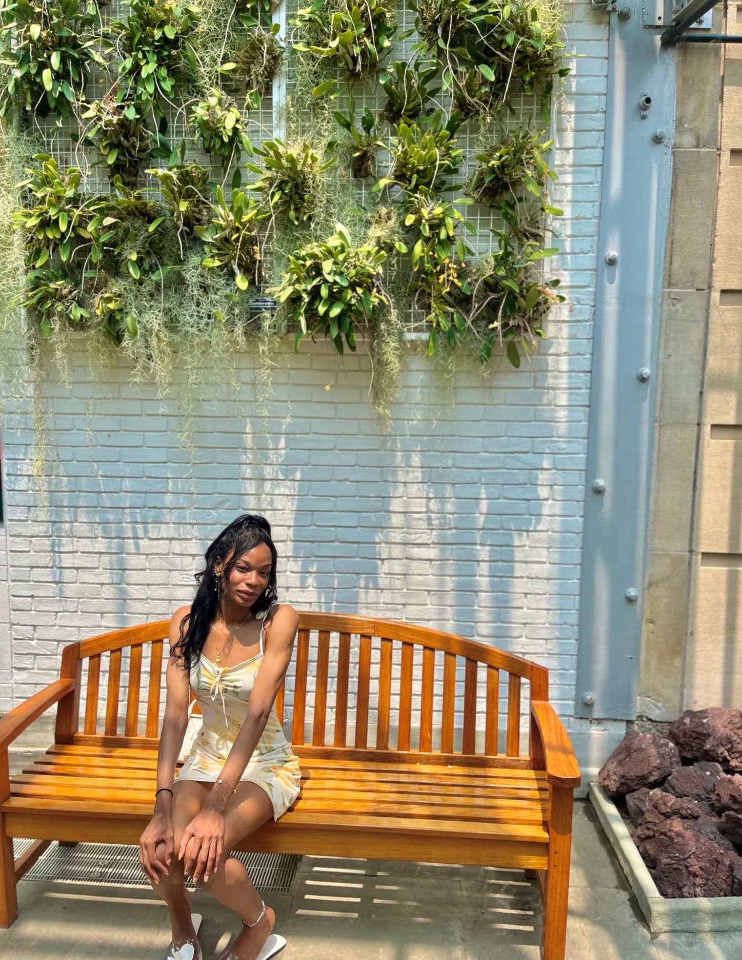 Tatianaogun image