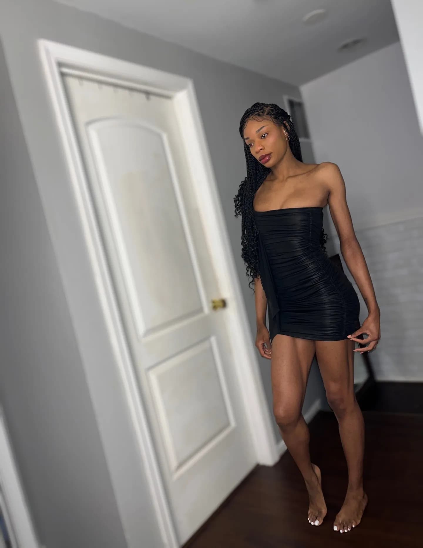 Tatianaogun image