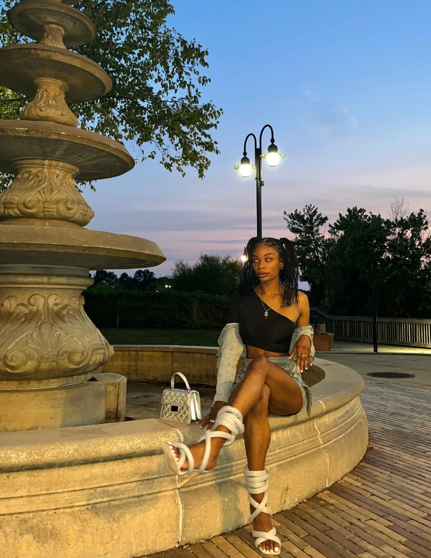 Tatianaogun image