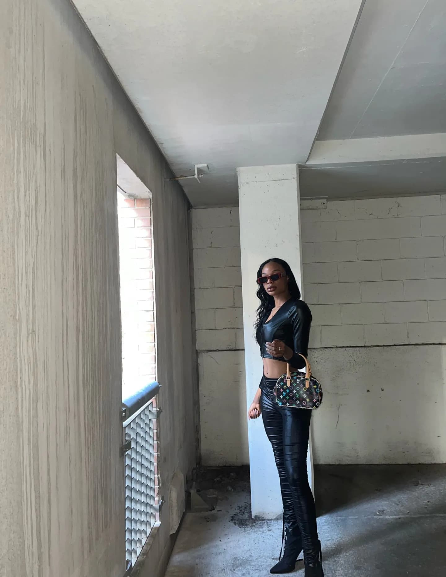 Tatianaogun image