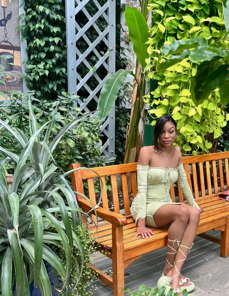 Tatianaogun image