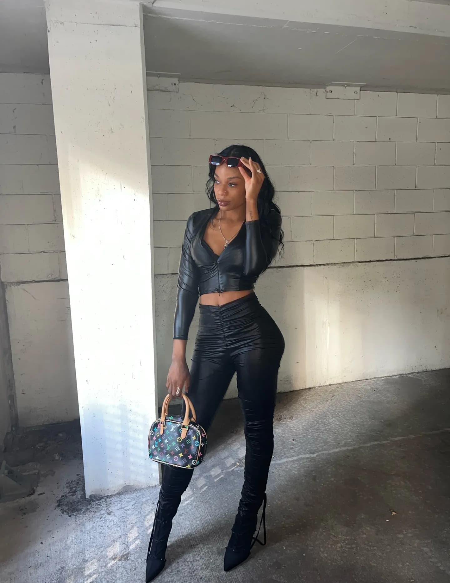 Tatianaogun image
