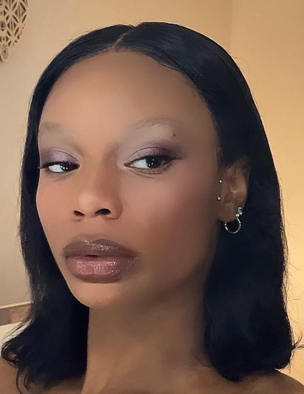Tatianaogun image