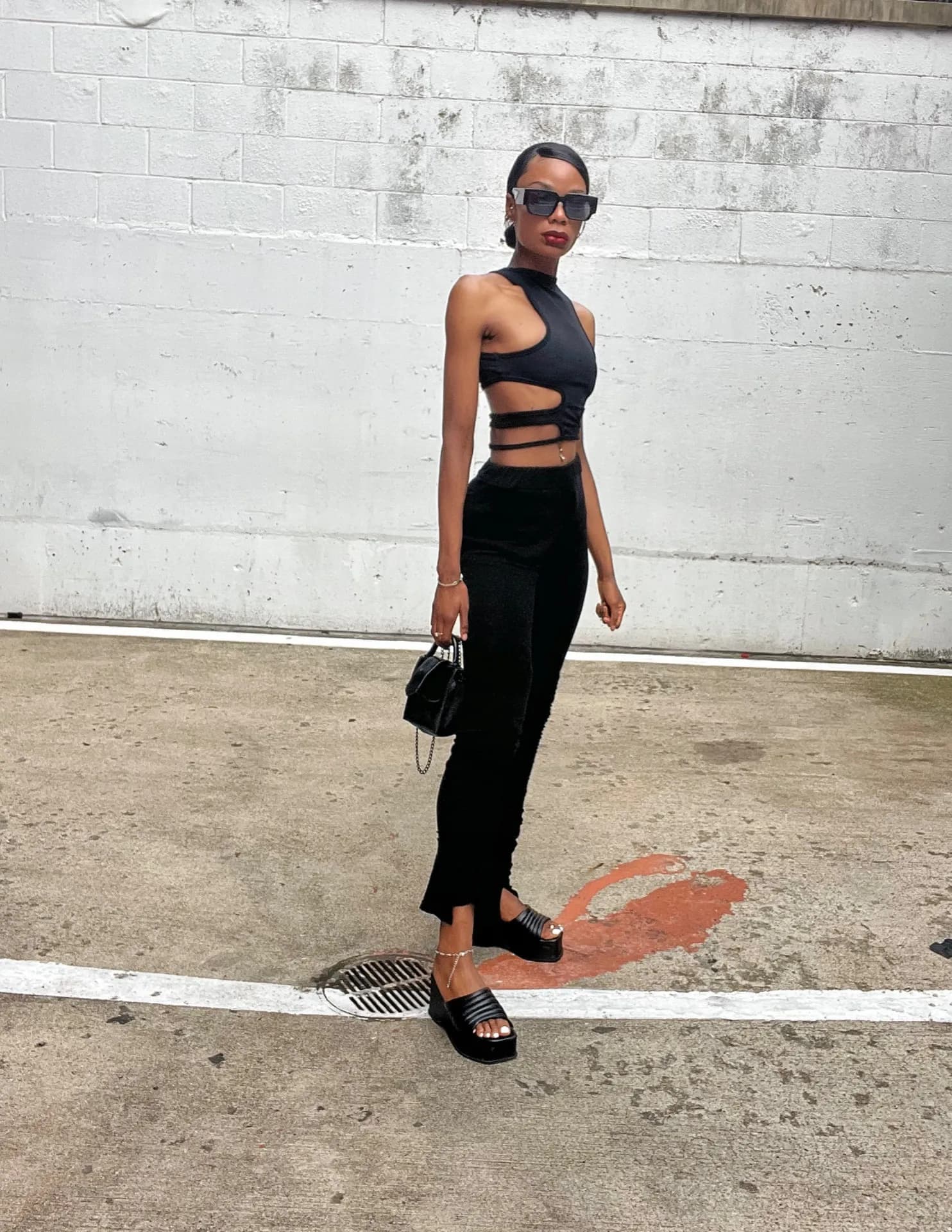Tatianaogun image