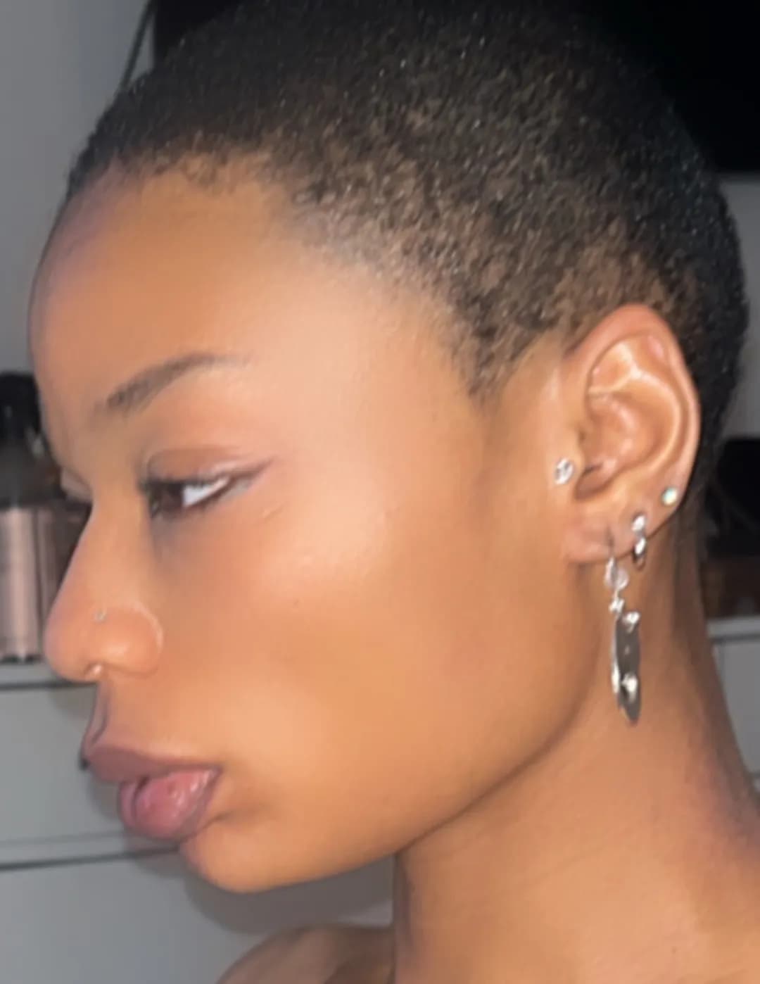 Tatianaogun image