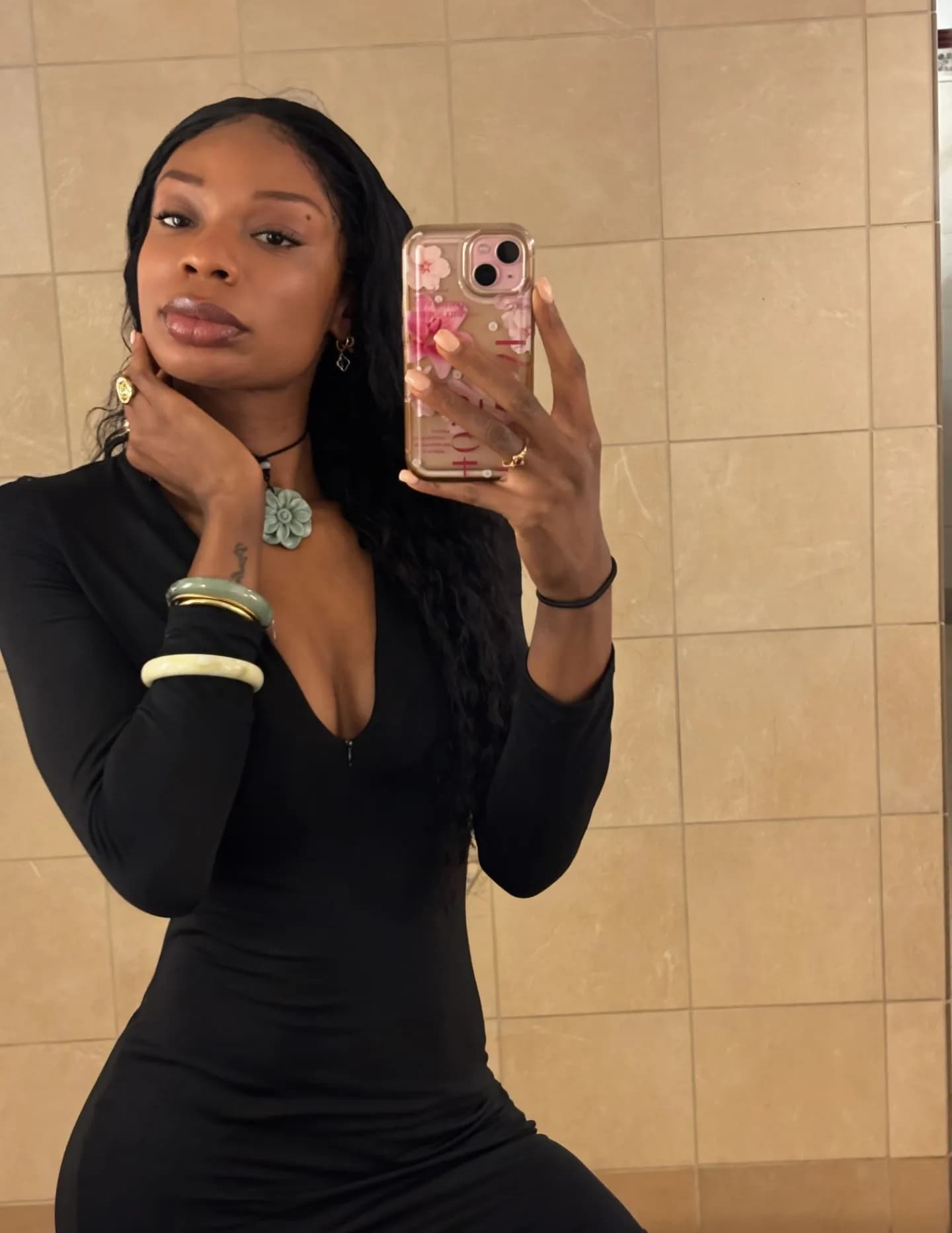 Tatianaogun image