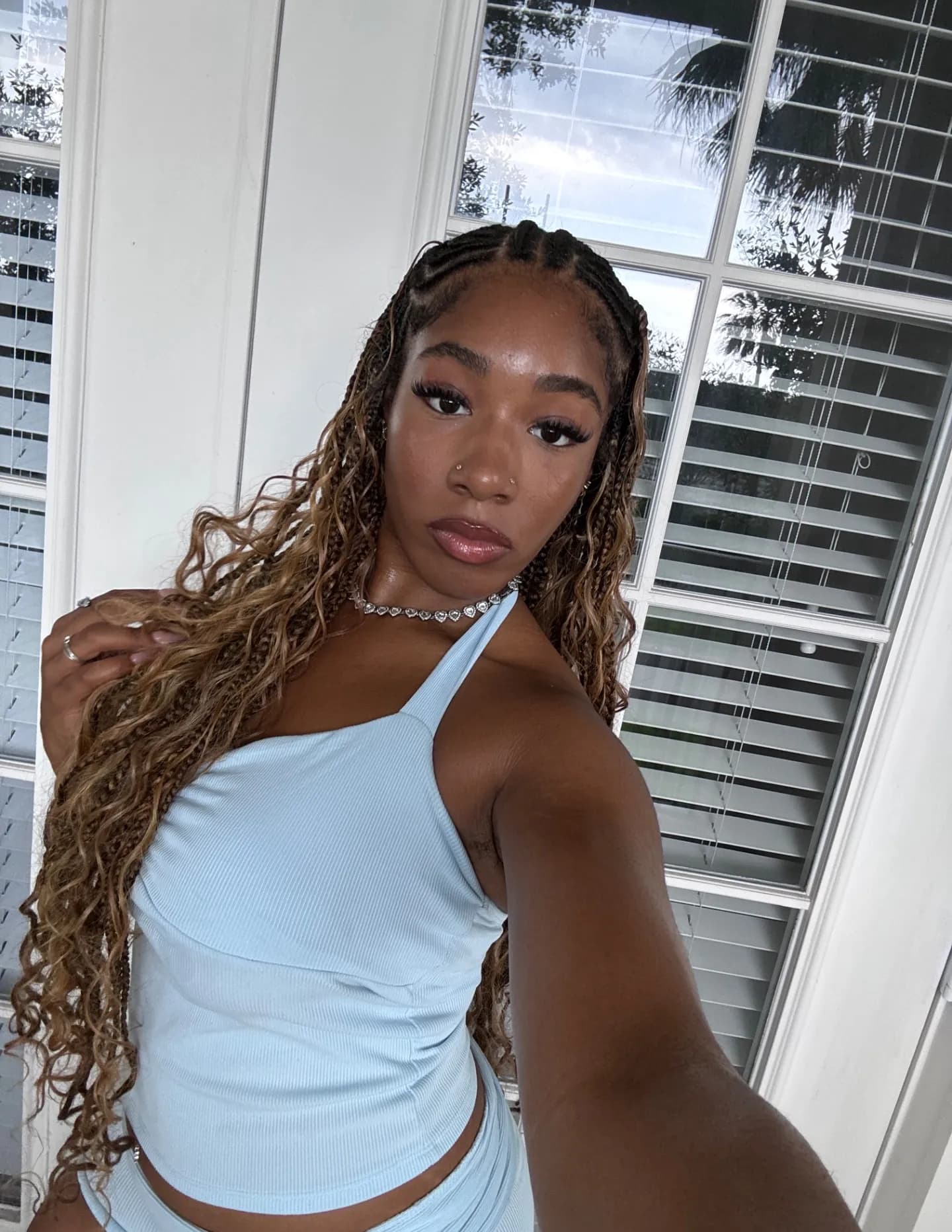 Rhylan Anderson image