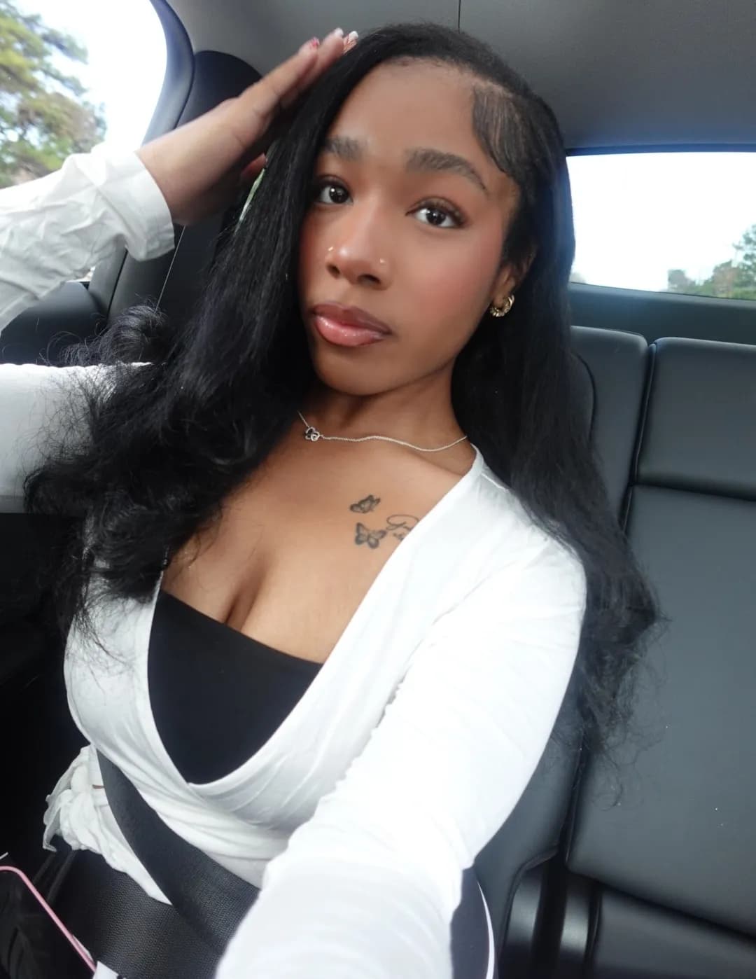 Rhylan Anderson image