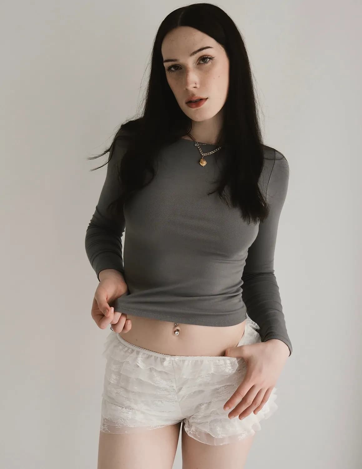 competitor 9KLoV