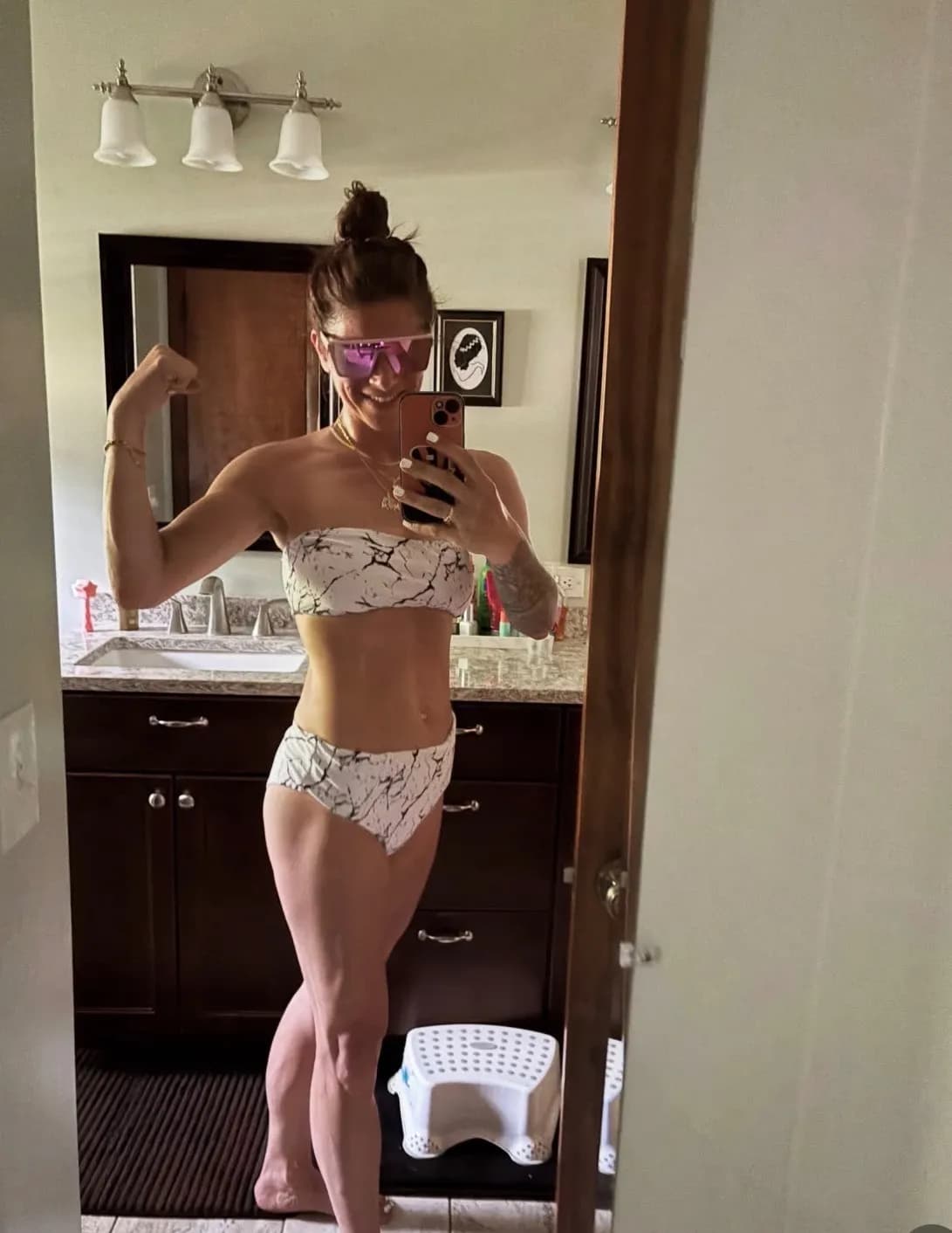 competitor GWKer