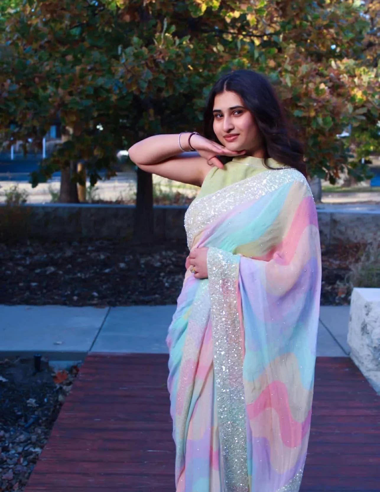 Riya Patel image