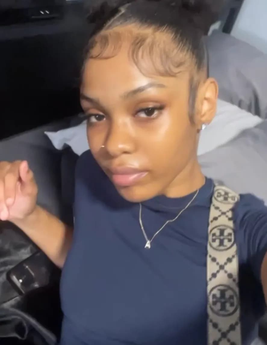 Arielle image