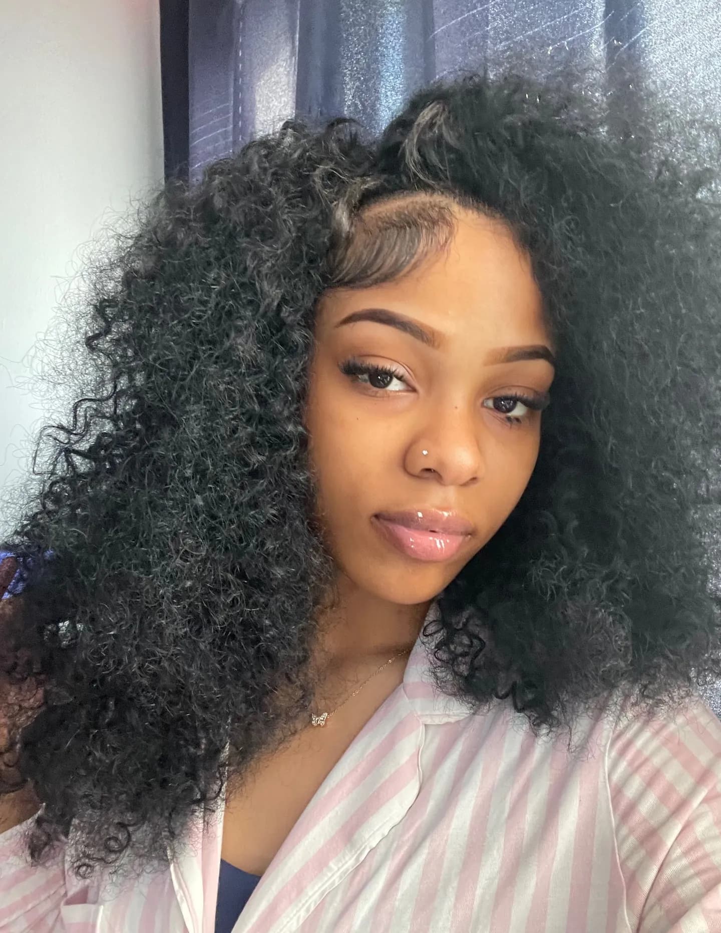 Arielle image
