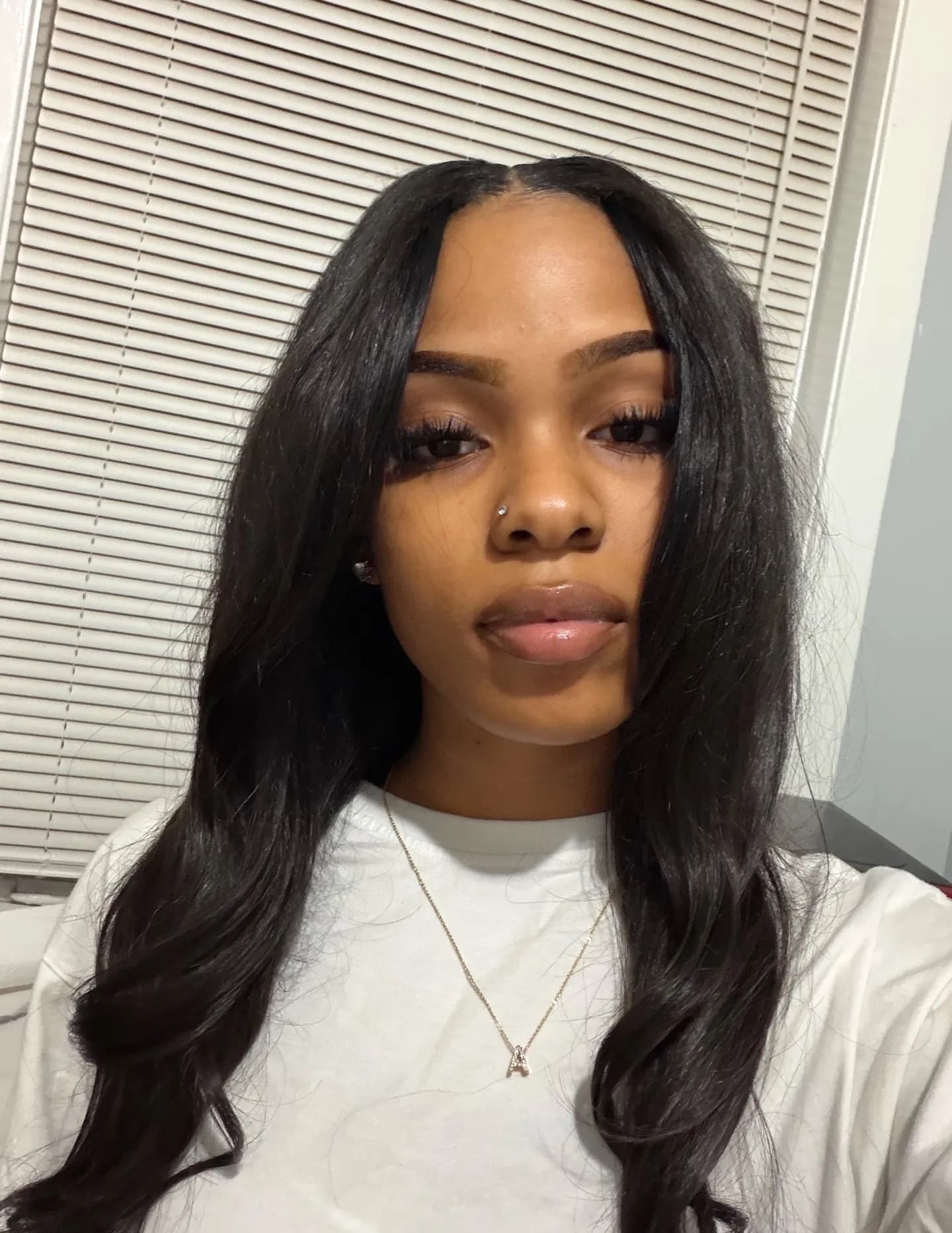 Arielle image