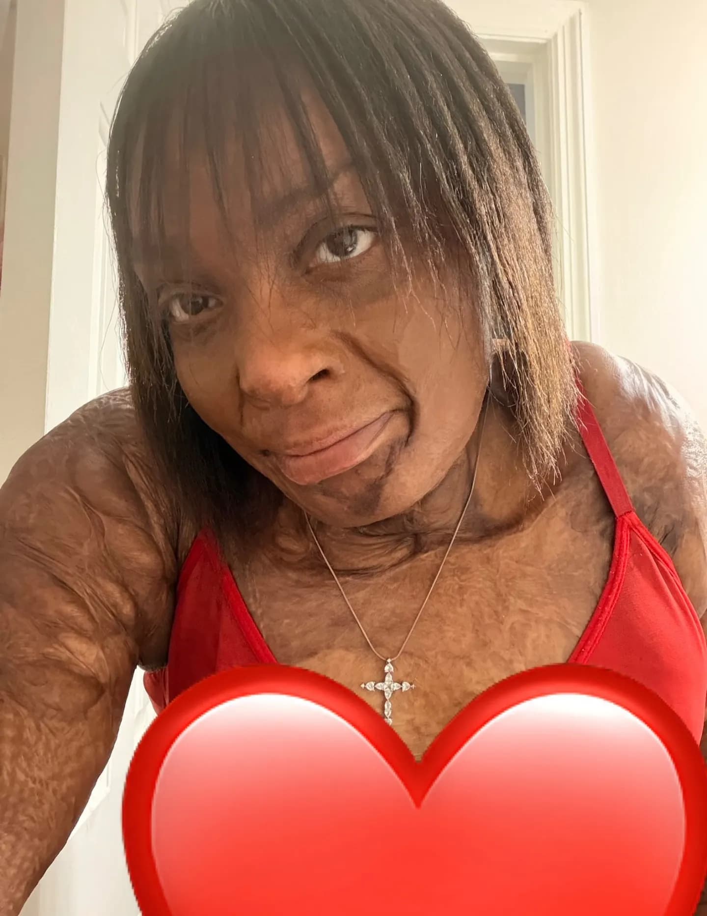 Toya image