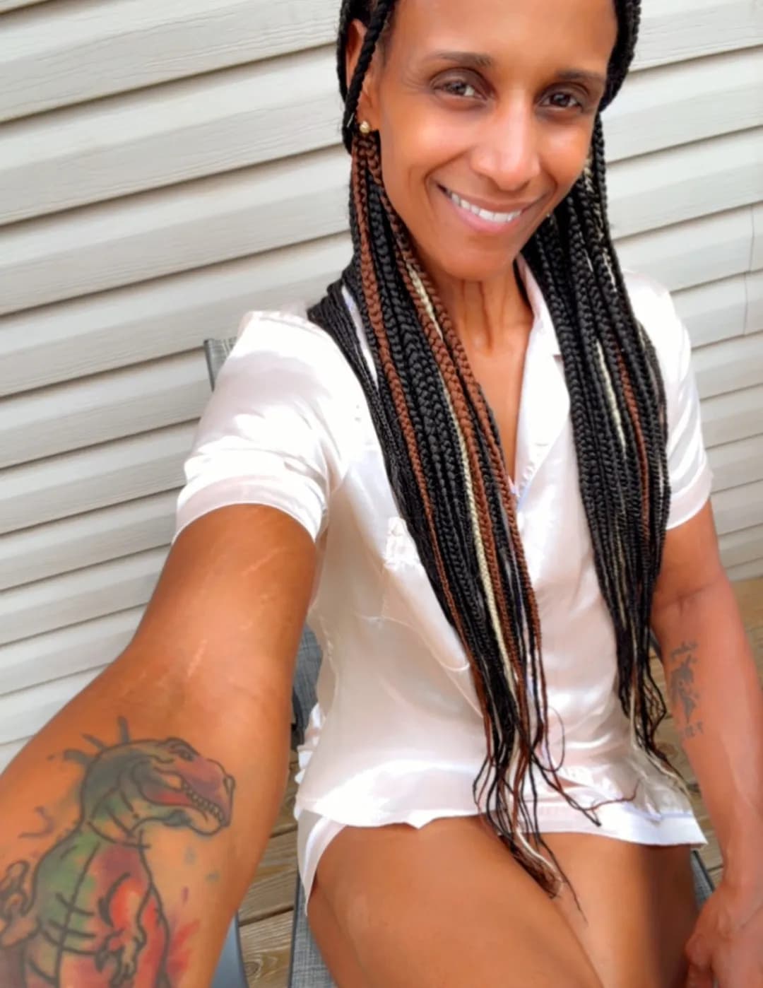 Monique22 image