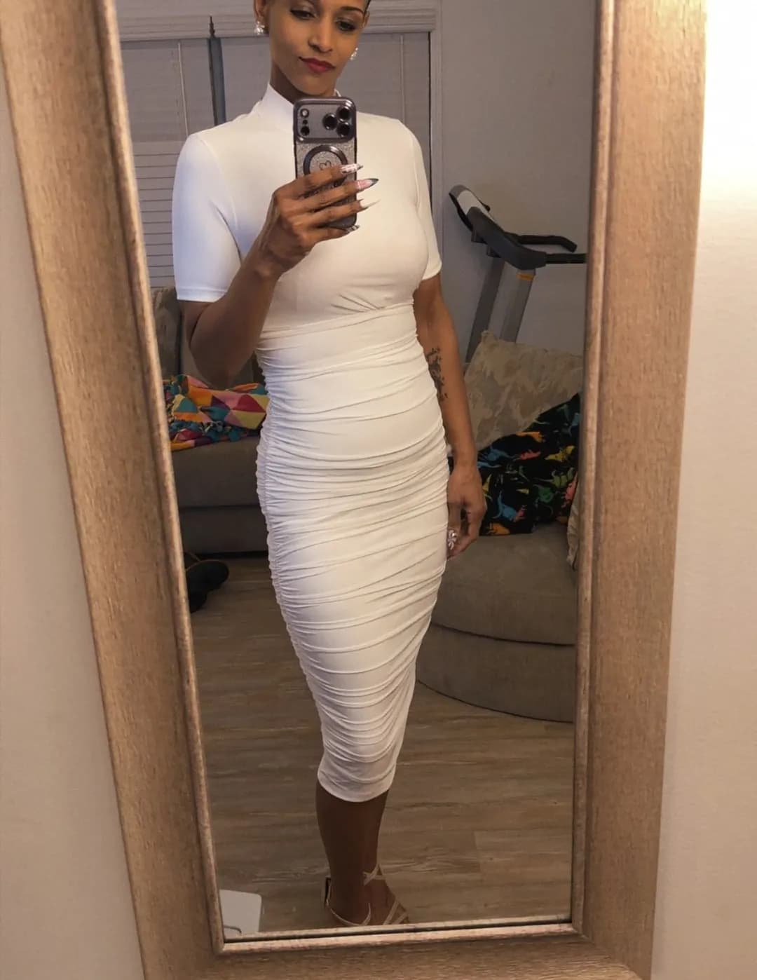 Monique22 image