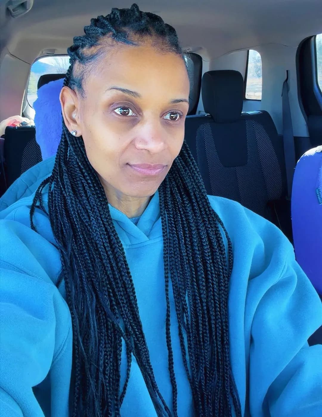 Monique22 image