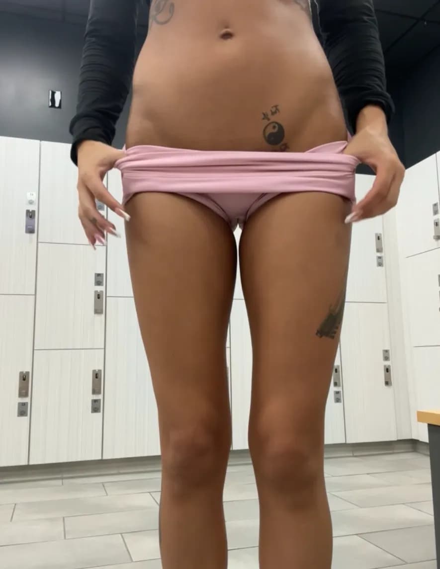 Kayce Ryder image